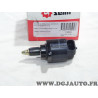Actuateur regulateur de ralenti Seim 110504 pour citroen AX peugeot 106 205 306 renault clio 1 twingo 1 express 1.1 1.2 essence