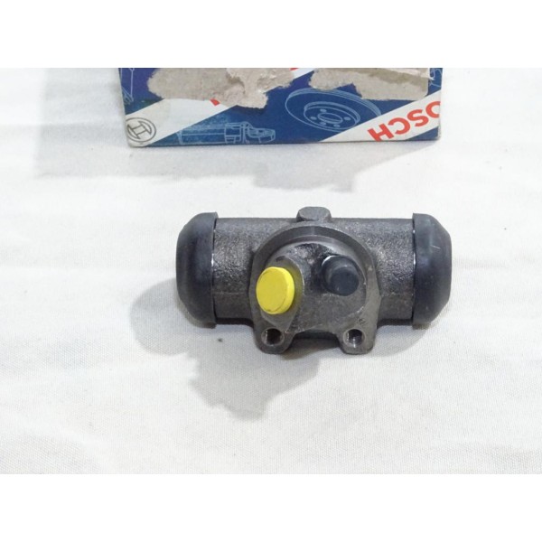 Cylindre de roue frein arriere montage bendix Bosch WC193 F026002101 pour renault 4 5 6 R4 R5 R6 rodeo 
