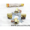 Porte balais charbon de demarreur Bosch 2004336027 pour alfa romeo AR6 AR8 alfetta fiat 131 132 argenta ducato ford sierra 2 II 