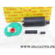 Pompe à carburant essence Bosch 0580314075 pour citroen AX 1.4 GTI saxo peugeot 106 205 1.3 1.4 1.6 1.9 dont VTS et GTI