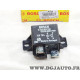 Relais 75A 12V Bosch 0332002150 pour still iveco case IH fendt porsche 