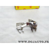 Rupteur jeu de contacts allumeur hitachi Bosch 1987231004 pour honda civic SB accord 1 hyundai pony mitsubishi colt lancer 1 2 I