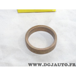 Douille bague de demarreur Bosch 2000301015 pour mercedes citaro T2 SK NG unimog axor DAF 75 85 95 F iveco eurocargo M P PA euro