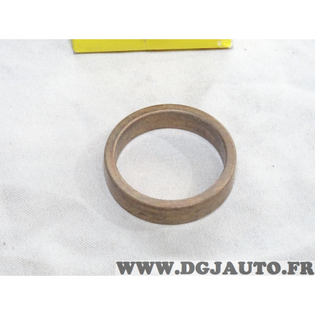 Douille bague de demarreur Bosch 2000301015 pour mercedes citaro T2 SK NG unimog axor DAF 75 85 95 F iveco eurocargo M P PA euro