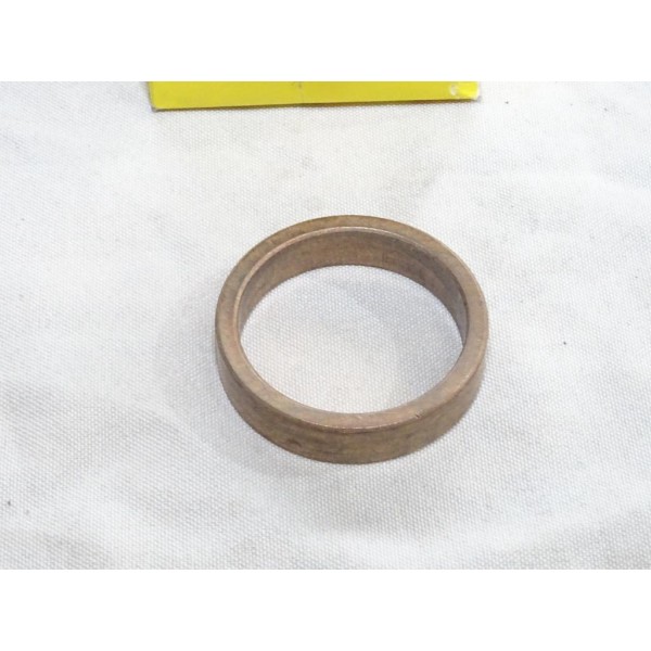 Douille bague de demarreur Bosch 2000301015 pour mercedes citaro T2 SK NG unimog axor DAF 75 85 95 F iveco eurocargo M P PA euro