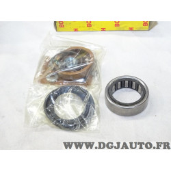 Kit reparation demarreur Bosch 1987010000 pour renault truck 