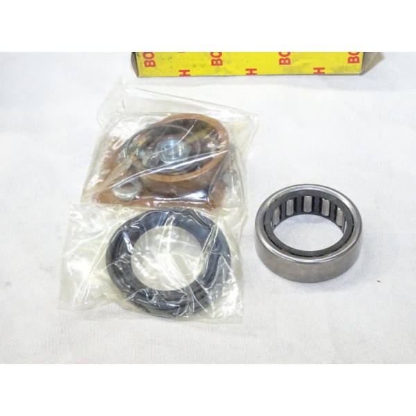 Kit reparation demarreur Bosch 1987010000 pour renault truck 