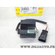 Centrale electronique de pompe à injection solenoide Bosch 0281005046 pour fiat croma 1 palio punto 1 siena ducato 1 2 I II 