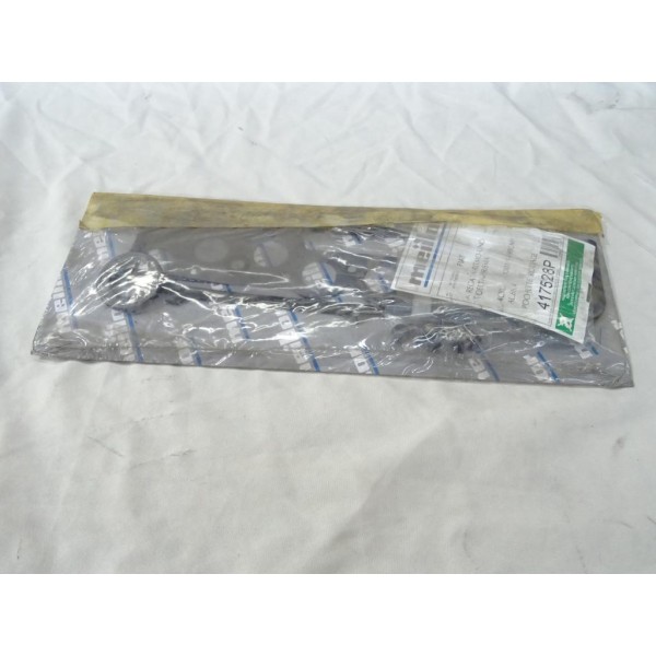 Pochette de joints de rodage haut moteur (sans joint de culasse) Meillor 417528P pour fiat 128 uno fiorino regata ritmo 1.3 1.5 