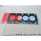 Joint de culasse Corteco 415288P pour renault master 2 II trafic 2 II nissan interstar primastar opel movano A vivaro A 2.5DCI 2