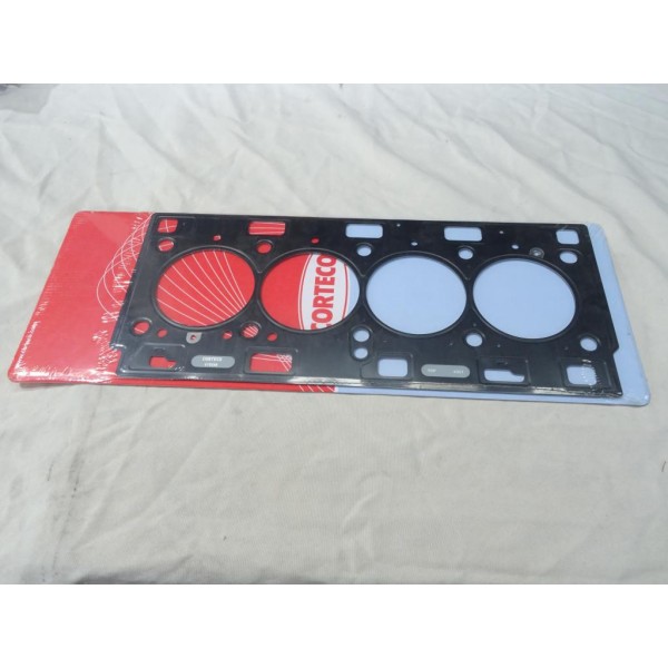 Joint de culasse Corteco 415288P pour renault master 2 II trafic 2 II nissan interstar primastar opel movano A vivaro A 2.5DCI 2