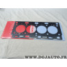 Joint de culasse Corteco 415288P pour renault master 2 II trafic 2 II nissan interstar primastar opel movano A vivaro A 2.5DCI 2