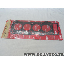 Joint de culasse Corteco 415142P pour mercedes classe A vaneo W168 W414 A160 A170 1.7CDI 1.7 CDI diesel 