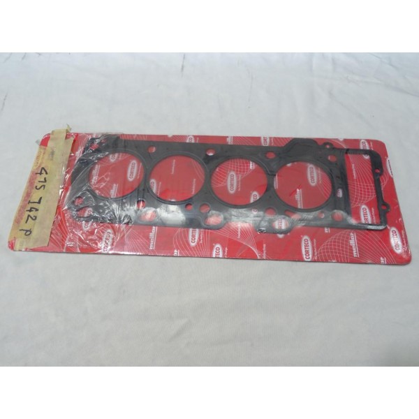Joint de culasse Corteco 415142P pour mercedes classe A vaneo W168 W414 A160 A170 1.7CDI 1.7 CDI diesel 
