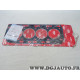Joint de culasse Corteco 414673P pour renault 21 R21 2.0 turbo