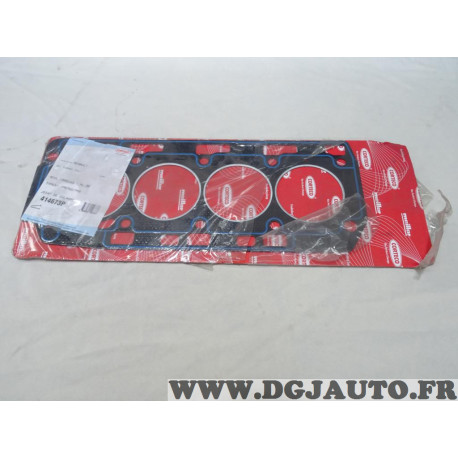 Joint de culasse Corteco 414673P pour renault 21 R21 2.0 turbo 