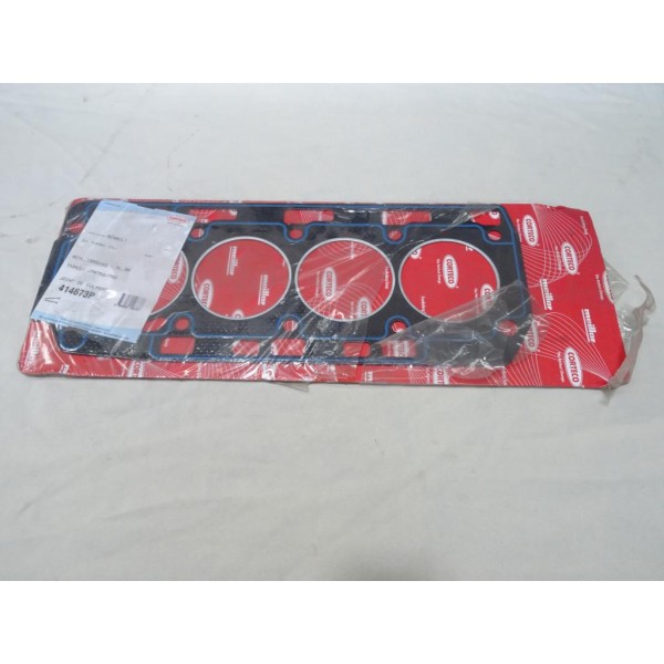Joint de culasse Corteco 414673P pour renault 21 R21 2.0 turbo 