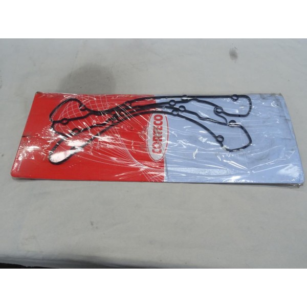 Joint cache couvre culbuteur Corteco 023246P pour renault megane 1 sport spider 2.0 16V essence 