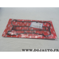 Joint cache couvre culbuteur Corteco 423926P pour opel kadett E astra F calibra vectra A 2.0 essence caterham 21 seven 