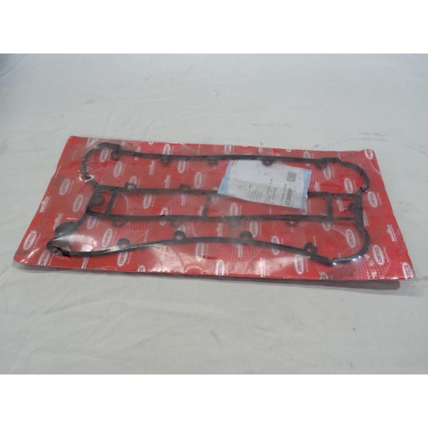 Joint cache couvre culbuteur Corteco 423926P pour opel kadett E astra F calibra vectra A 2.0 essence caterham 21 seven 