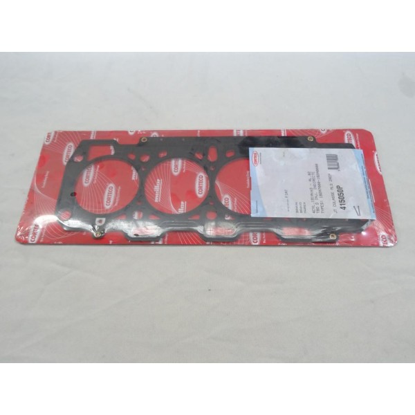 Joint de culasse Corteco 415050P pour fiat brava bravo 1 marea 1.9TD 1.9 TD diesel 