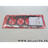 Joint de culasse Corteco 415050P pour fiat brava bravo 1 marea 1.9TD 1.9 TD diesel