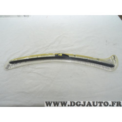 Balais essuie glace souple attache standard 600mm Valeo UM701 567948 pour fiat lancia alfa romeo renault peugeot citroen opel ch