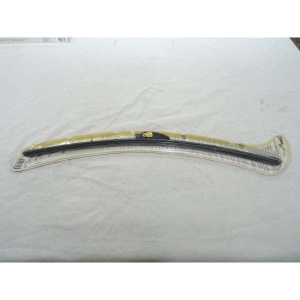 Balais essuie glace souple attache standard 600mm Valeo UM701 567948 pour fiat lancia alfa romeo renault peugeot citroen opel ch
