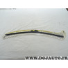 Balais essuie glace souple attache standard 600mm Valeo UM701 567948 pour fiat lancia alfa romeo renault peugeot citroen opel ch