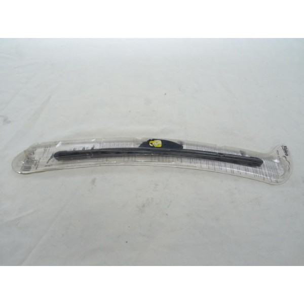 Balais essuie glace souple attache standard 400mm Valeo UM600 567940 pour fiat lancia alfa romeo renault peugeot citroen opel ch
