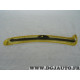 Balais essuie glace souple attache standard 475mm Valeo UM602 567942 pour fiat lancia alfa romeo renault peugeot citroen opel ch