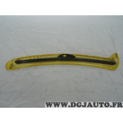 Balais essuie glace souple attache standard 475mm Valeo UM602 567942 pour fiat lancia alfa romeo renault peugeot citroen opel ch