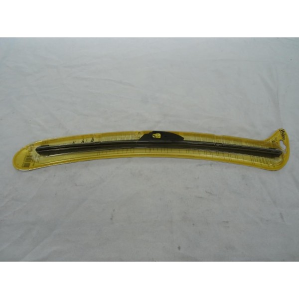Balais essuie glace souple attache standard 475mm Valeo UM602 567942 pour fiat lancia alfa romeo renault peugeot citroen opel ch
