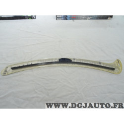 Balais essuie glace souple attache standard 650mm Valeo UM703 567950 pour fiat lancia alfa romeo renault peugeot citroen opel ch