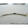 Balais essuie glace souple attache standard 650mm Valeo UM703 567950 pour fiat lancia alfa romeo renault peugeot citroen opel ch