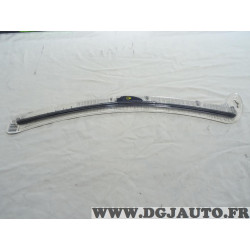 Balais essuie glace souple attache normal standard 700mm Valeo UM704 597951 pour fiat lancia alfa romeo renault peugeot citroen 