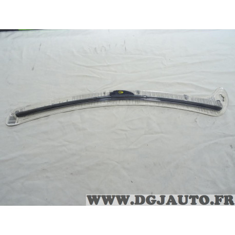 Balais essuie glace souple attache normal standard 700mm Valeo UM704 597951 pour fiat lancia alfa romeo renault peugeot citroen 