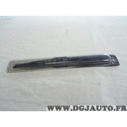Jeu 2 balais essuie glace attache standard 2x 450mm Bosch 3397110041 pour fiat lancia alfa romeo renault peugeot citroen opel ch