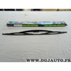 Balais essuie glace 1000mm 1 mètre Valeo TIR1001N 728835 pour camion bus mercedes MAN neoplan setra 