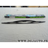 Balais essuie glace 1000mm 1 mètre Valeo TIR1001N 728835 pour camion bus mercedes MAN neoplan setra