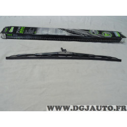 Balais essuie glace attache standard 550mm Valeo TIR550 728803 pour fiat lancia alfa romeo renault peugeot citroen opel chevrole