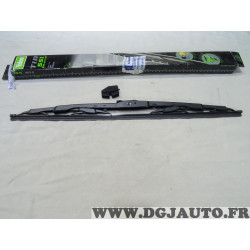 Balais essuie glace 550mm Valeo TIR551 728804 pour DAF 95 F 800 pegaso 