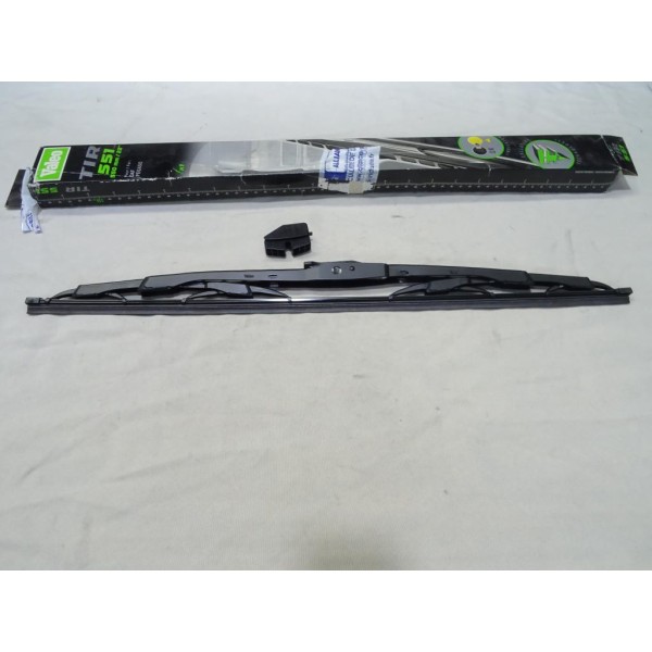 Balais essuie glace 550mm Valeo TIR551 728804 pour DAF 95 F 800 pegaso 
