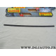 Lame raclette 500mm balais essuie glace Bosch H501 3397033295 pour fiat lancia alfa romeo renault peugeot citroen opel chevrolet