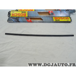 Lame raclette 500mm balais essuie glace Bosch H501 3397033295 pour fiat lancia alfa romeo renault peugeot citroen opel chevrolet