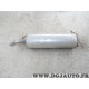 Silencieux echappement arrière Walker 21219 pour citroen xantia break 1.8 essence 1.9D 1.9 D diesel 