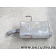 Silencieux echappement arrière Walker 22559 pour peugeot 406 2.0HDI 2.2HDI 2.0 2.2 HDI diesel