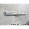 Silencieux echappement arrière Arvin GM266K pour opel astra F 1.4 1.6 essence 1.7TD 1.7 TD diesel