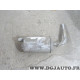Silencieux echappement arrière Arvin 210409 pour renault trafic 1 2.1D 2.1 D diesel