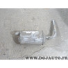 Silencieux echappement arrière Arvin 210409 pour renault trafic 1 2.1D 2.1 D diesel
